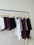 SIWA Color Contrast Co-Ord Sets